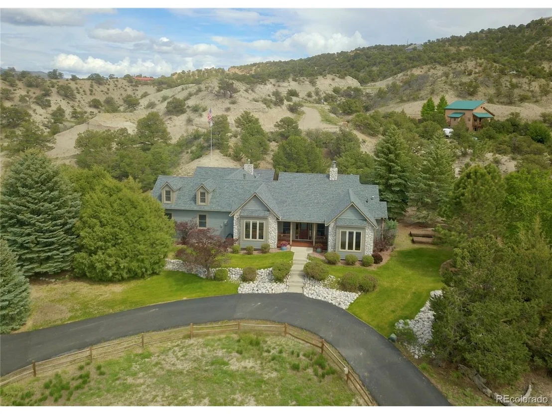 Photo of 7221 County Road 111A