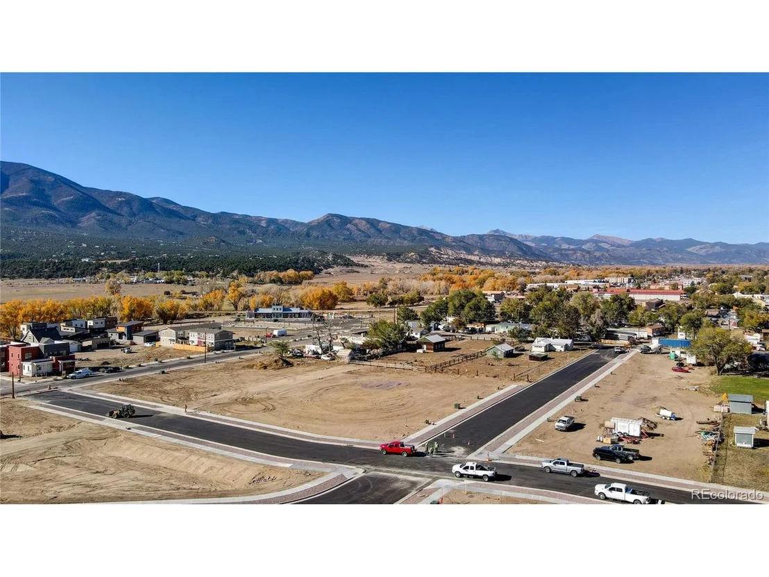 Photo of 201 Old Stage Rd