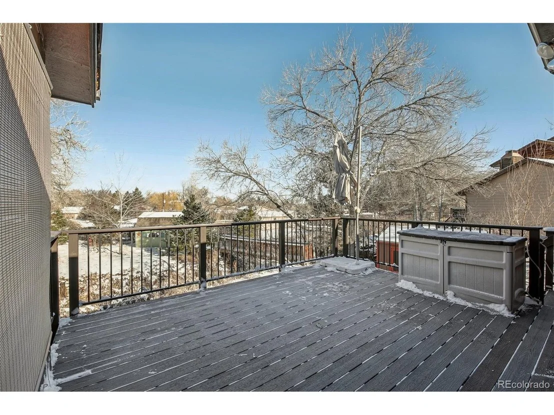 Photo of 10665 W 79th Pl