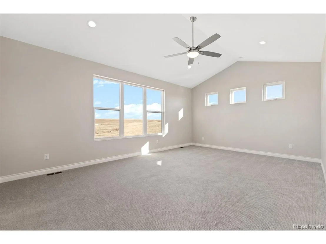 Photo of 5320 Freddys Trl