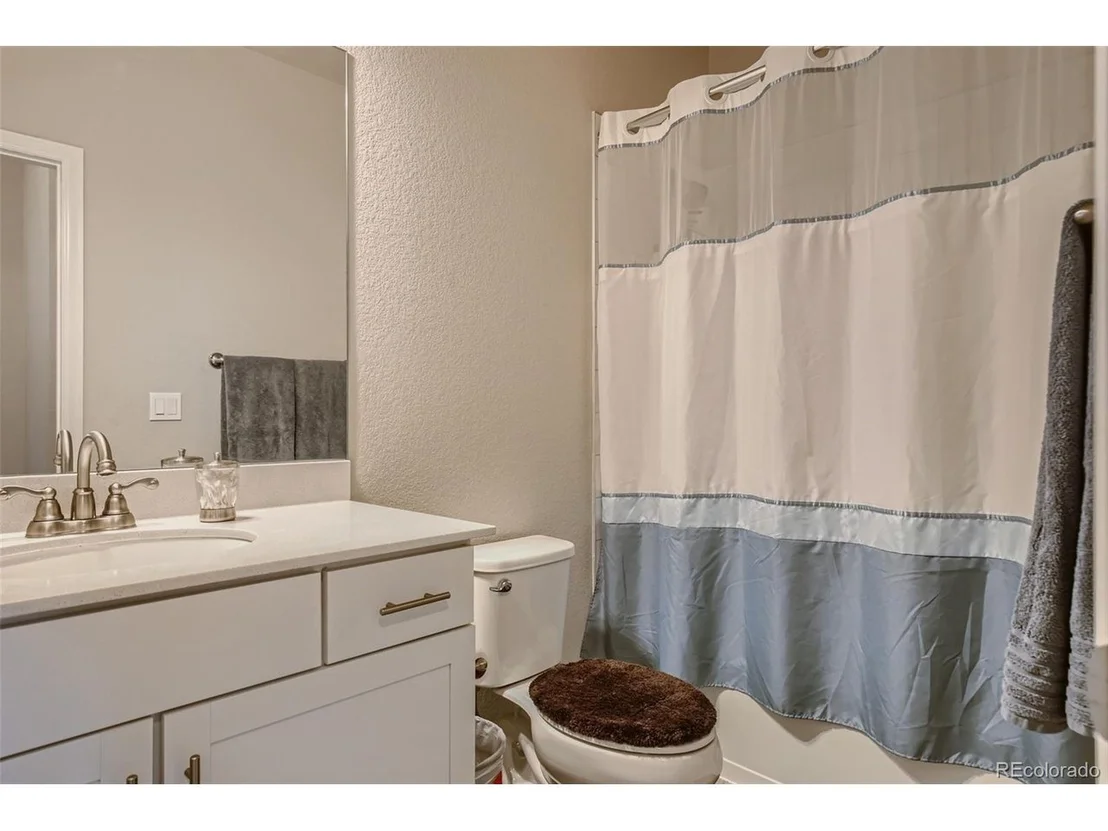 Photo of 5475 Cherry Blossom Dr