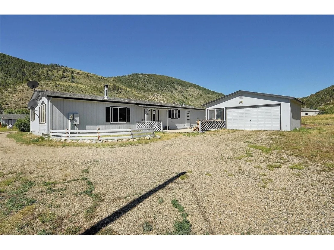 Photo of 17347 County Road 220