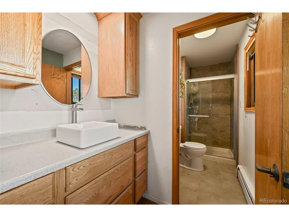 Photo of 5430 Murr Rd