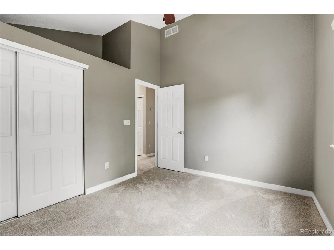 Photo of 6735 W 97th Cir
