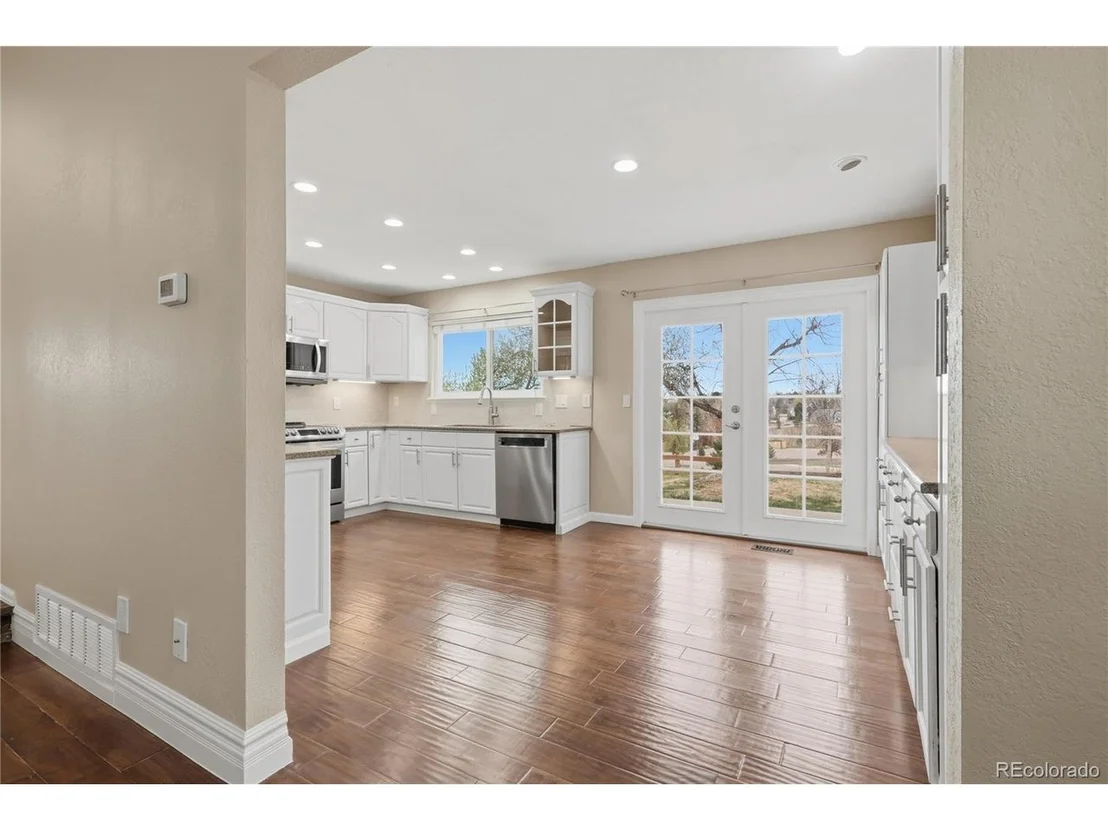 Photo of 301 Mountain Cloud Cir