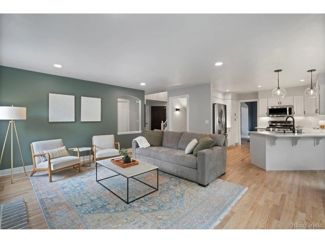 Photo of 8060 W 78th Cir