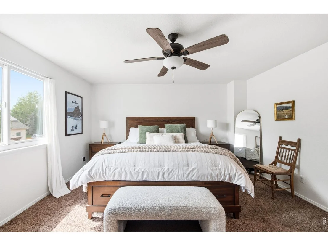 Photo of 10477 Taylor Ave