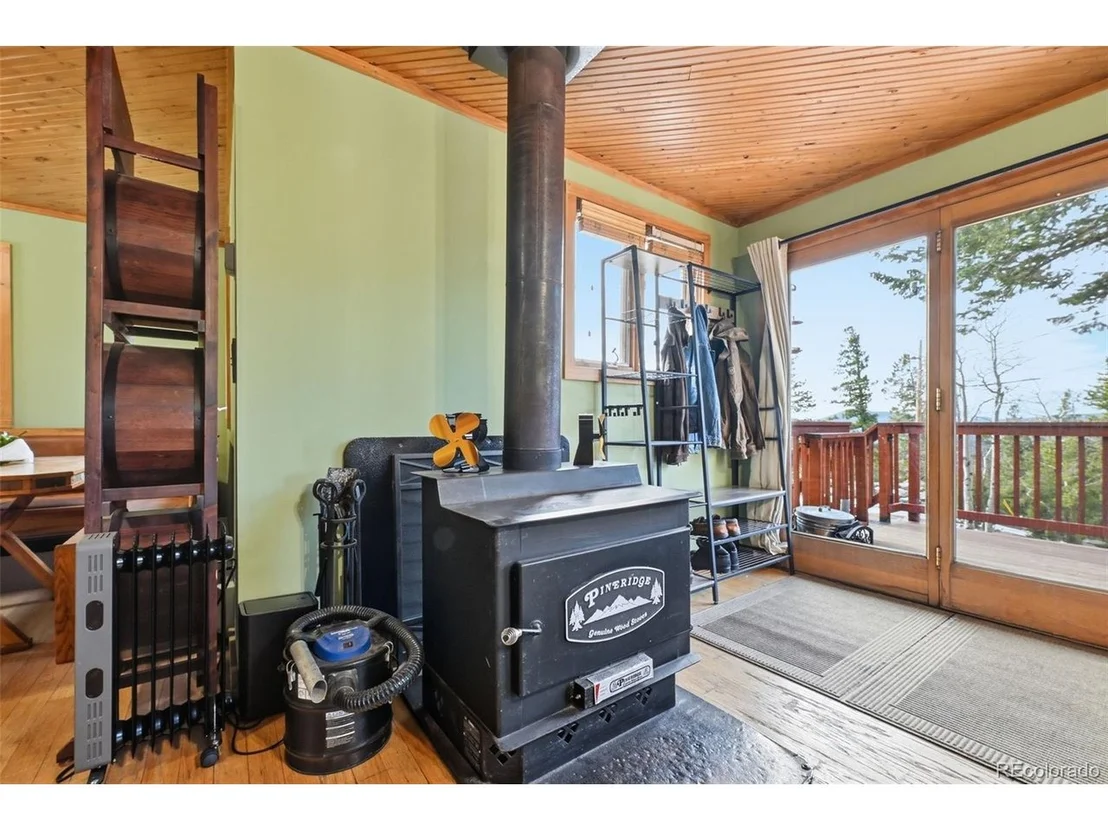 Photo of 34089 Lyttle Dowdle Dr