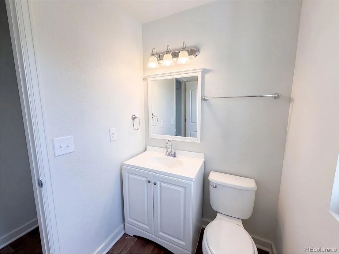 Photo of 13480 Uinta St