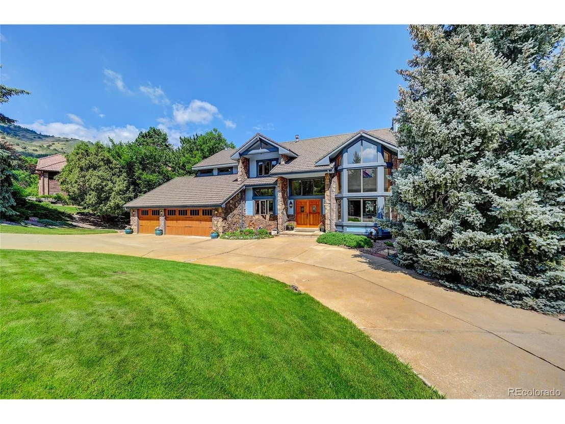 Photo of 16341 Wild Plum Cir