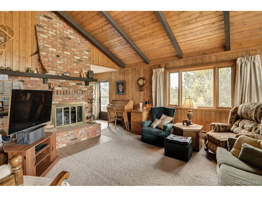 Photo of 15189 County Road 162
