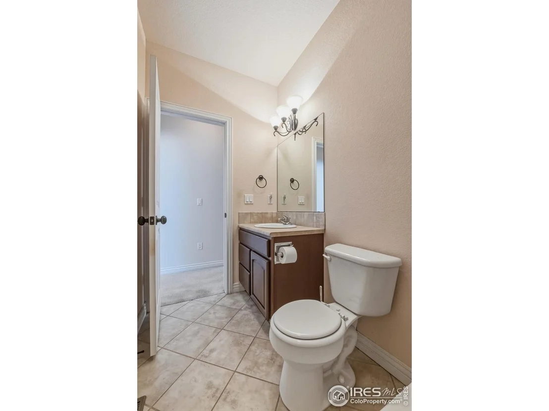 Photo of 15 Trailside Dr