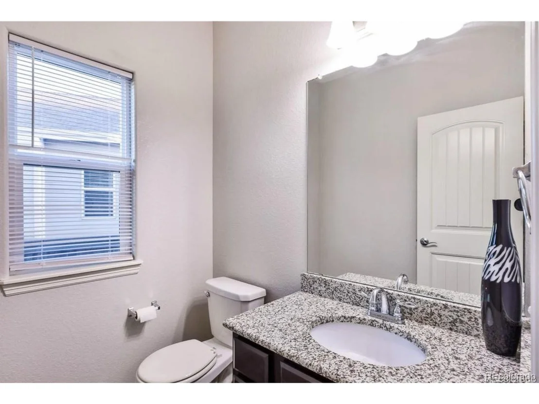 Photo of 11225 Eagle Creek Cir