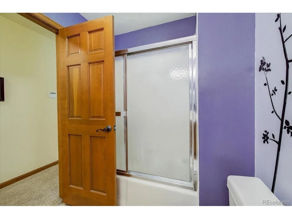Photo of 13549 Baldwin Ct