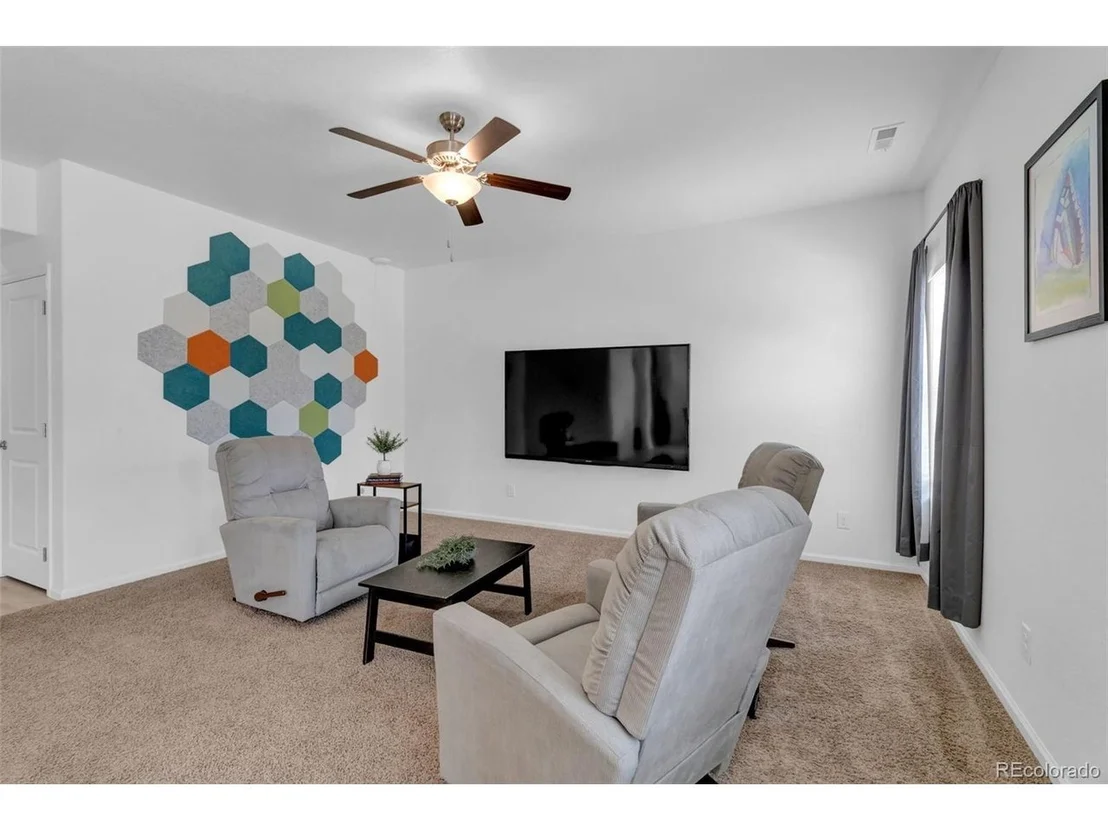 Photo of 7238 Aspen Brook Ave