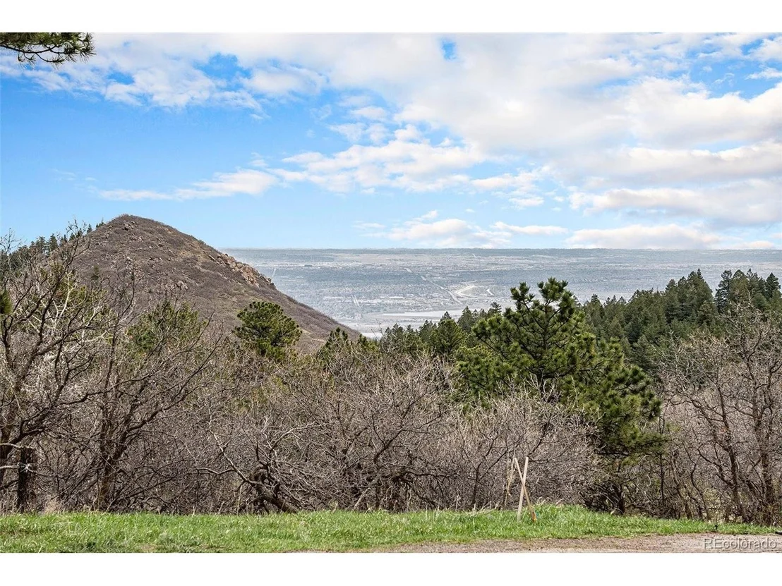 Photo of 43 W Ranch Trail