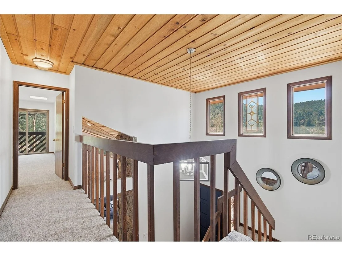 Photo of 27569 Fireweed Dr