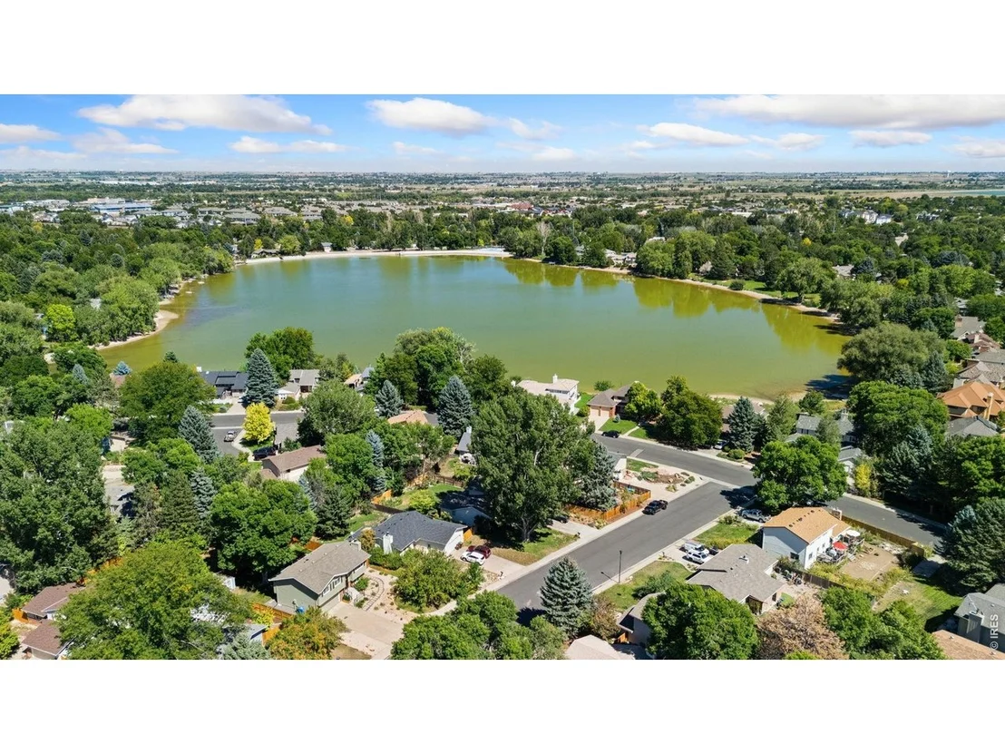 Photo of 1319 Centennial Rd