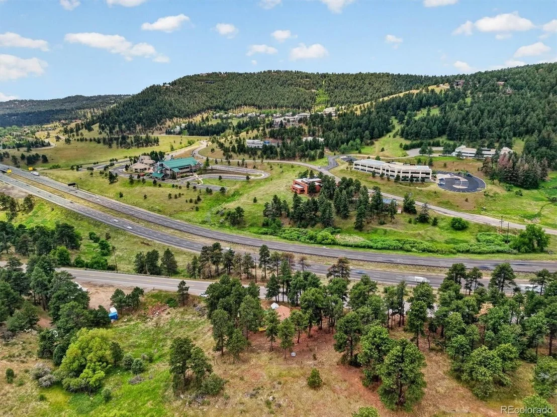 Photo of 25049 US Highway 40
