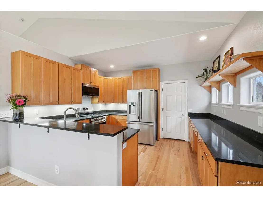 Photo of 6694 Drew Ranch Ln
