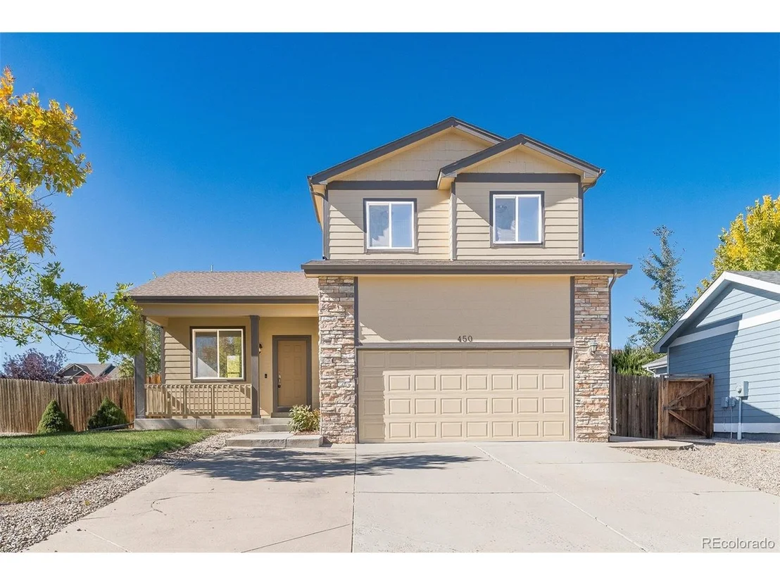 Photo of 450 Frontier Ln