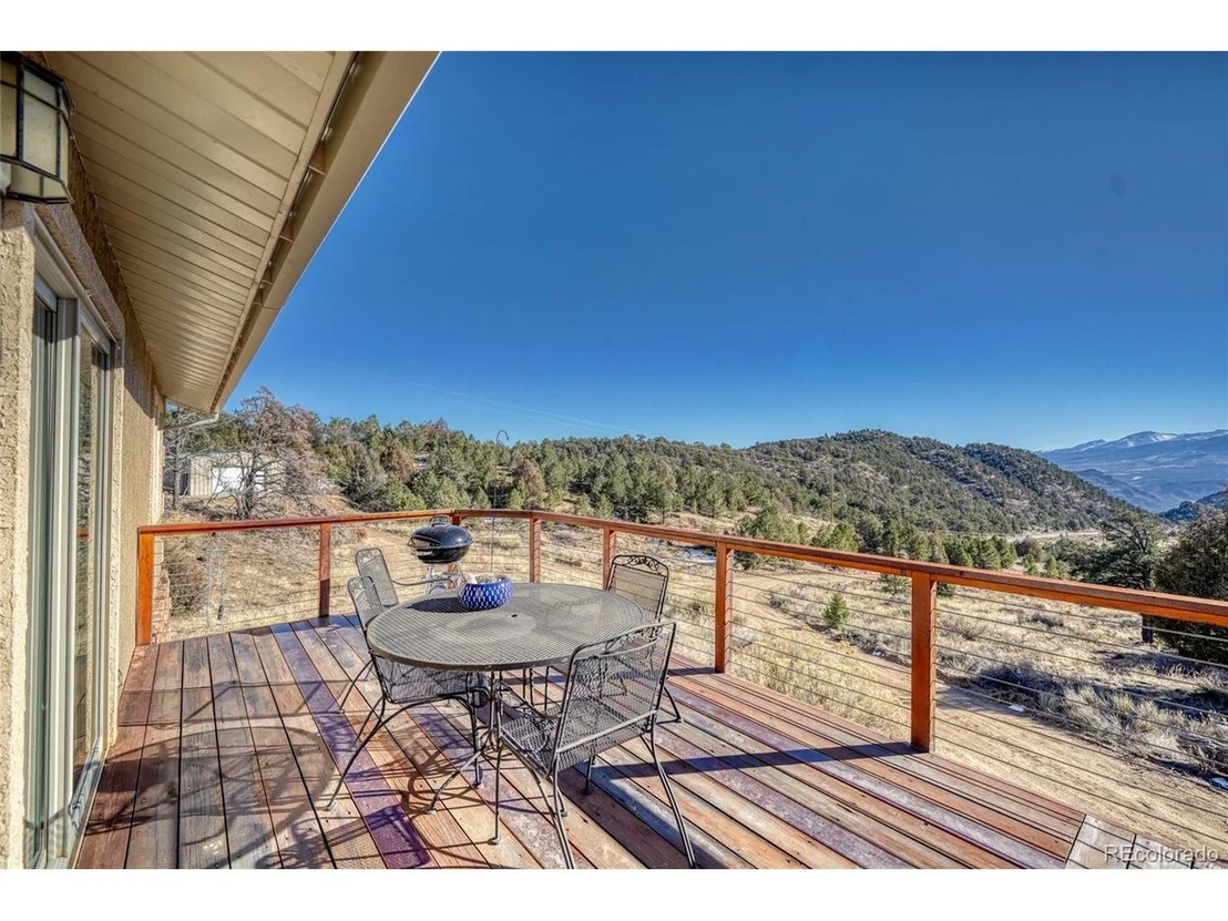 Photo of 4351 County Road 12