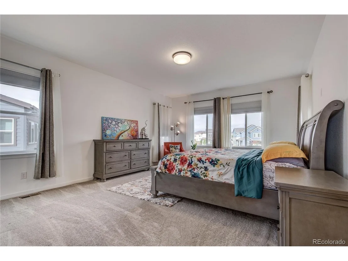 Photo of 32 Starlight Cir