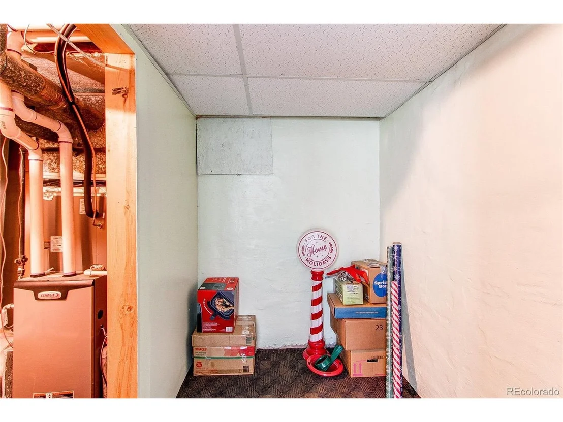 Photo of 480 G Ave