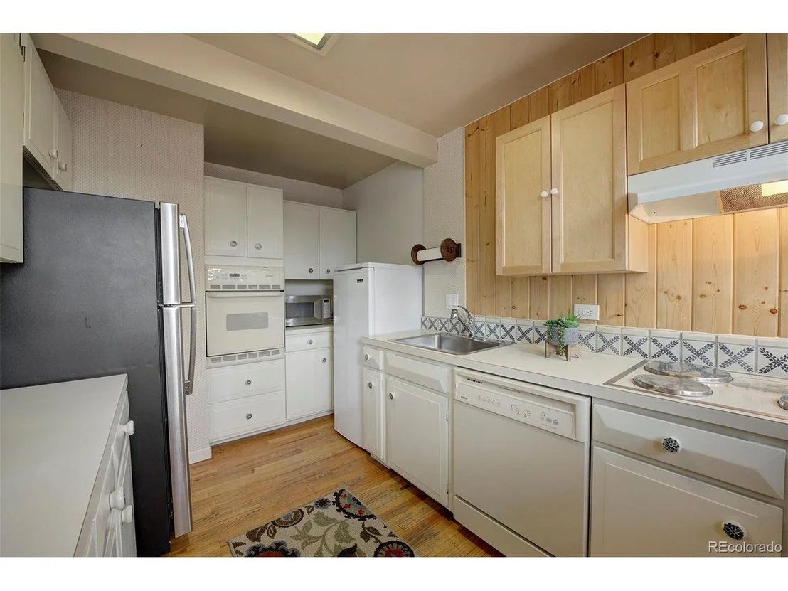 Photo of 3797 Ridge Rd