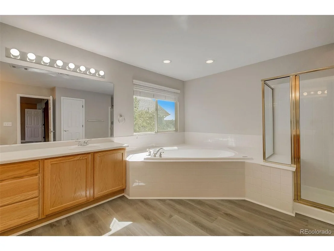 Photo of 22367 Quail Run Dr