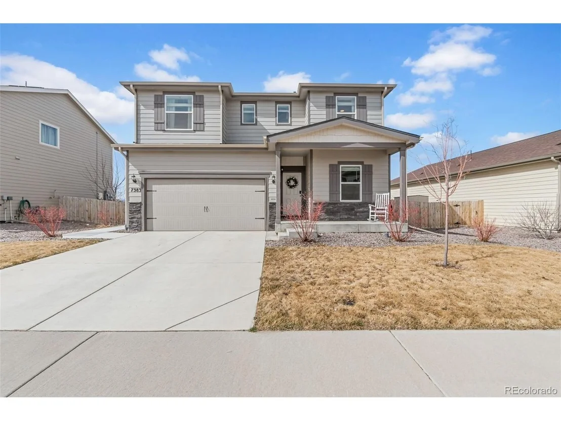 Photo of 7383 Blue River Ave