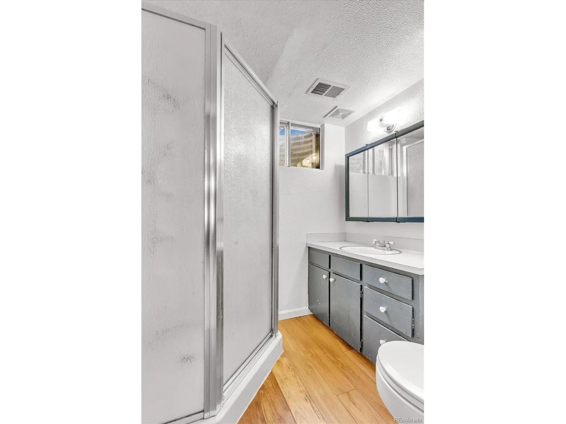 Photo of 9013 W 66th Pl