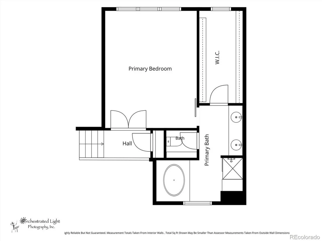 Photo of 4631 Tumbleweed Dr