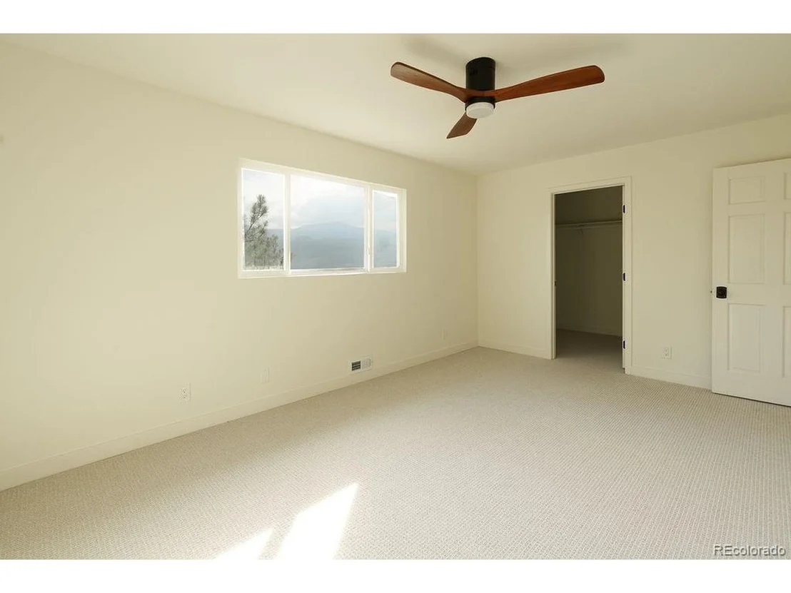 Photo of 27231 Ridge Trail