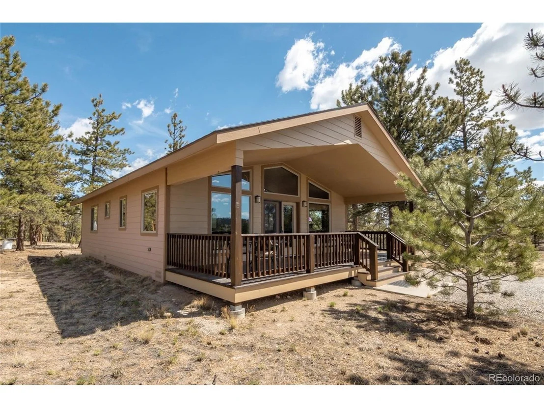 Photo of 75 Whip Way