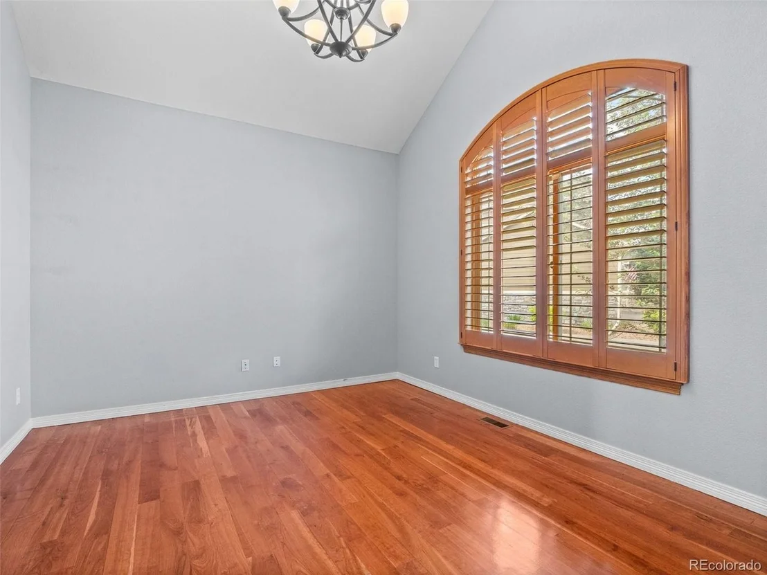 Photo of 6537 Umber Cir