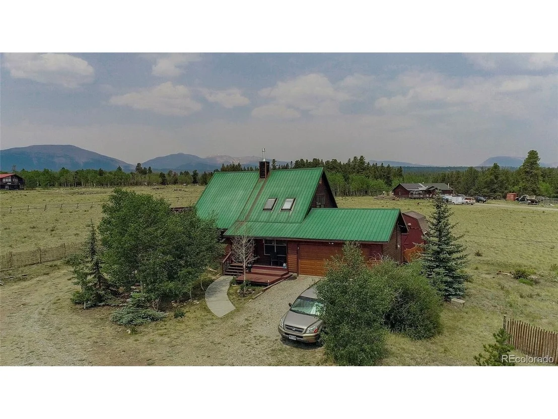 Photo of 653 Vine Rd