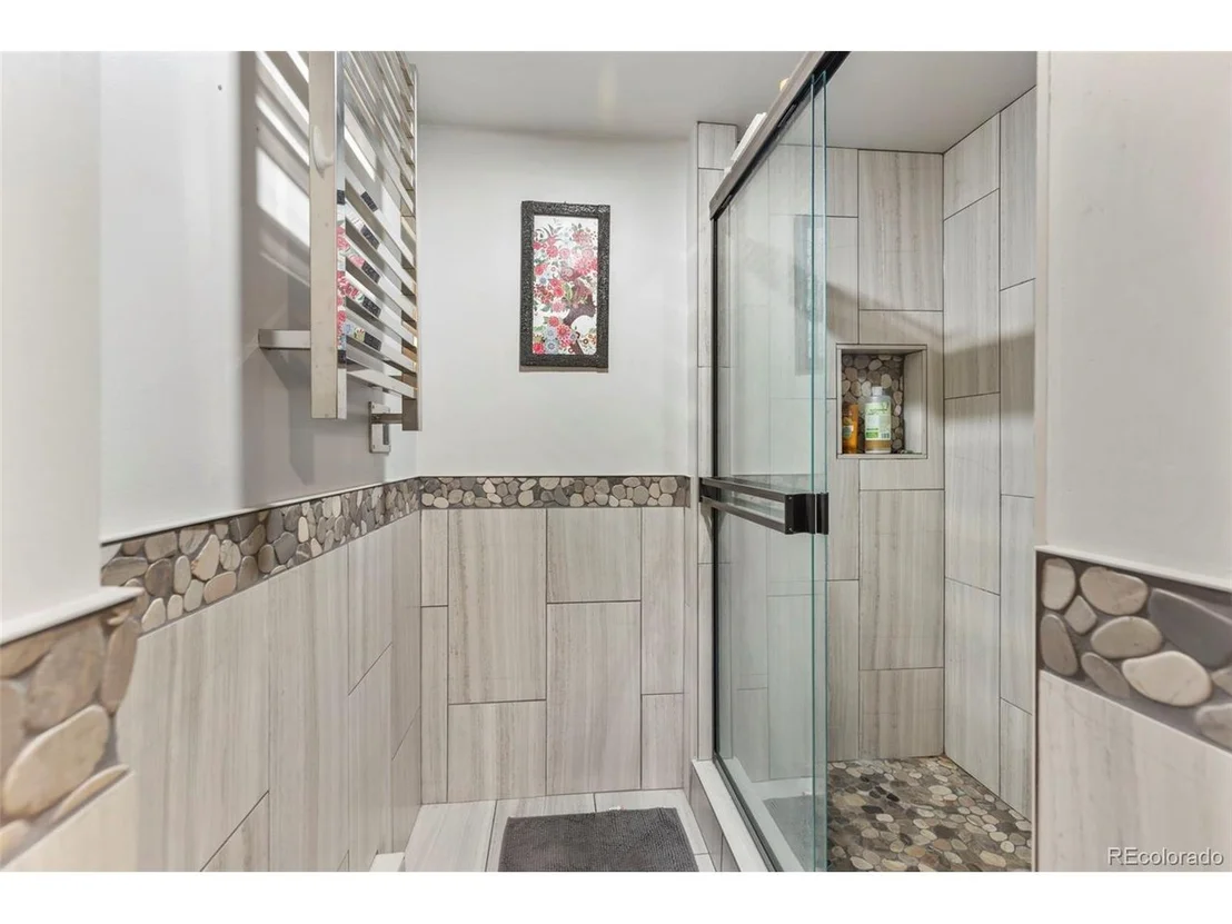 Photo of 153 Regal Cir
