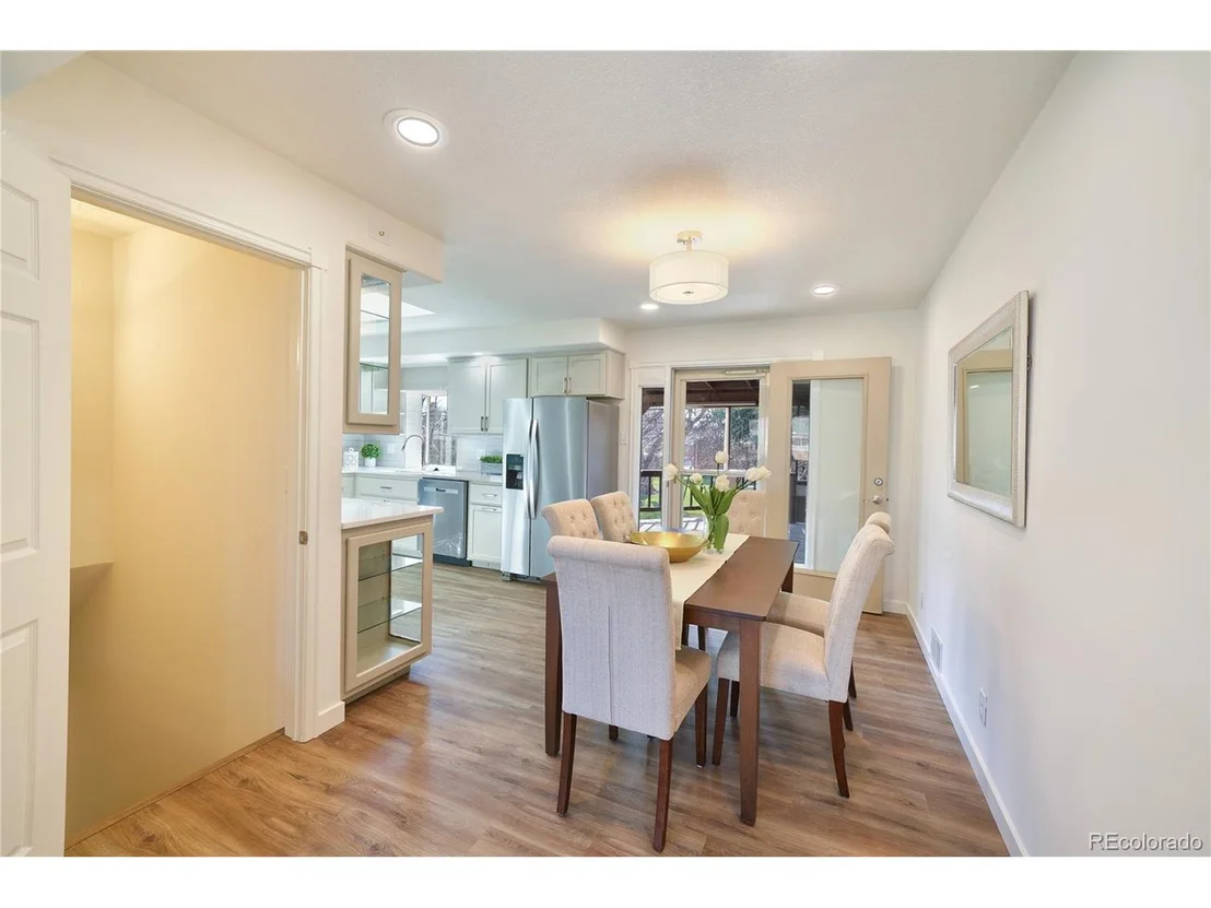Photo of 6499 Iris Way