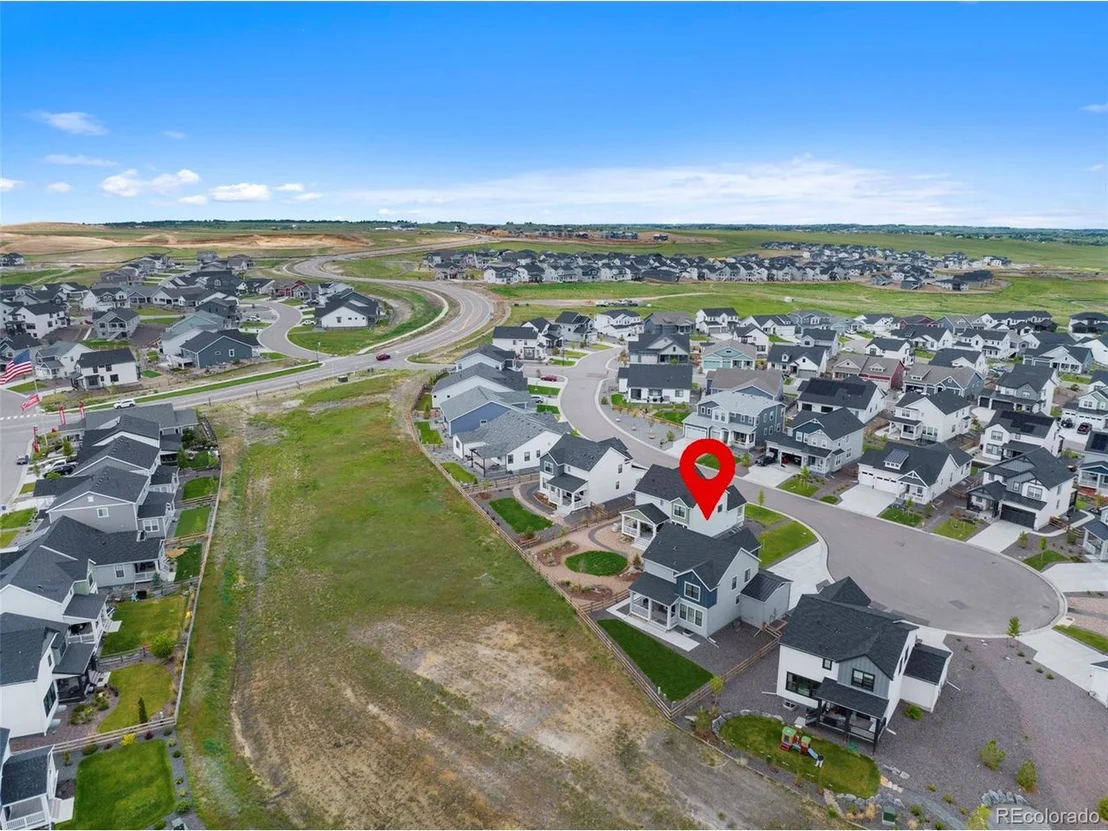 Photo of 1172 Elbridge Cir