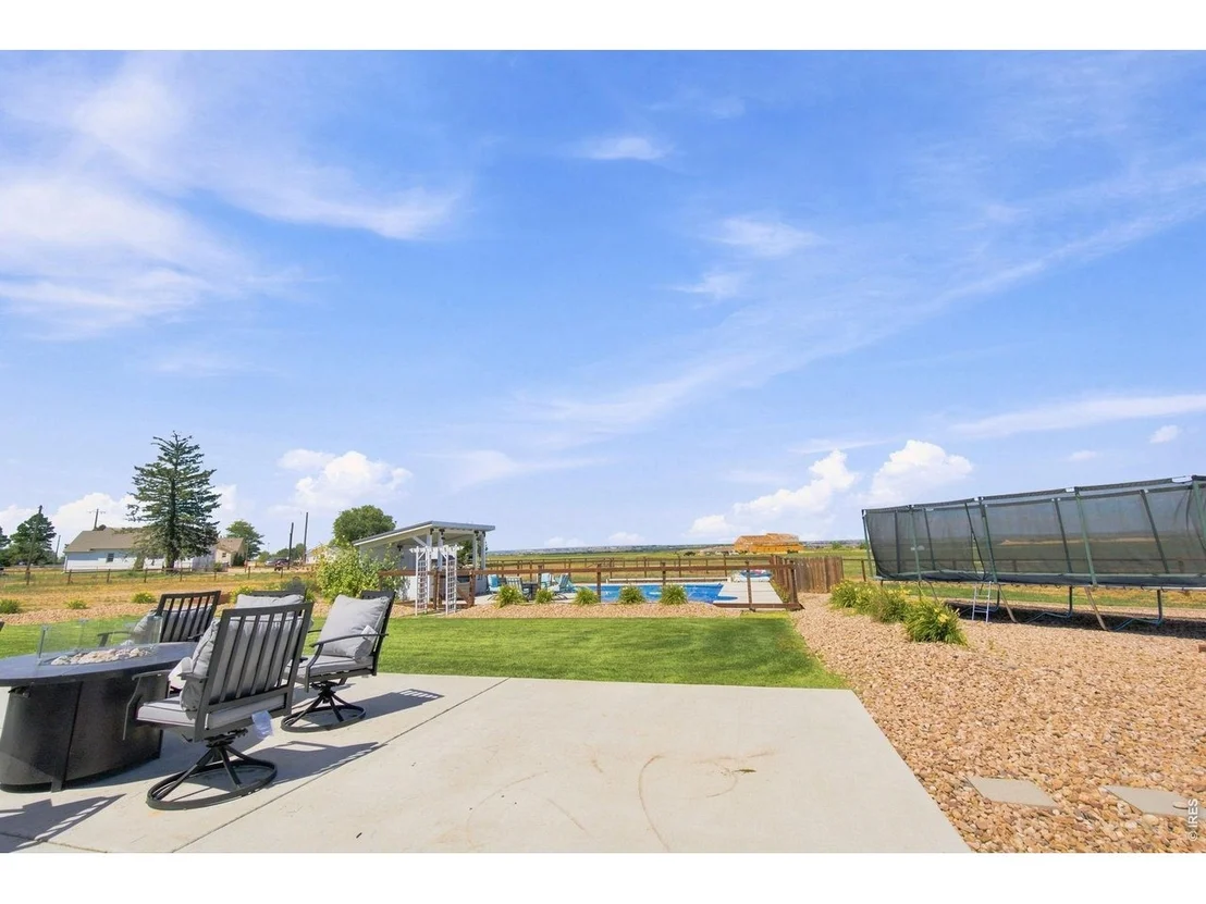 Photo of 8927 County Road 26