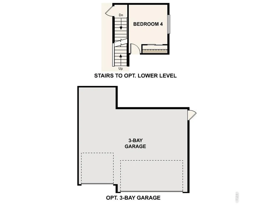 Photo of 806 Kettlepond Way