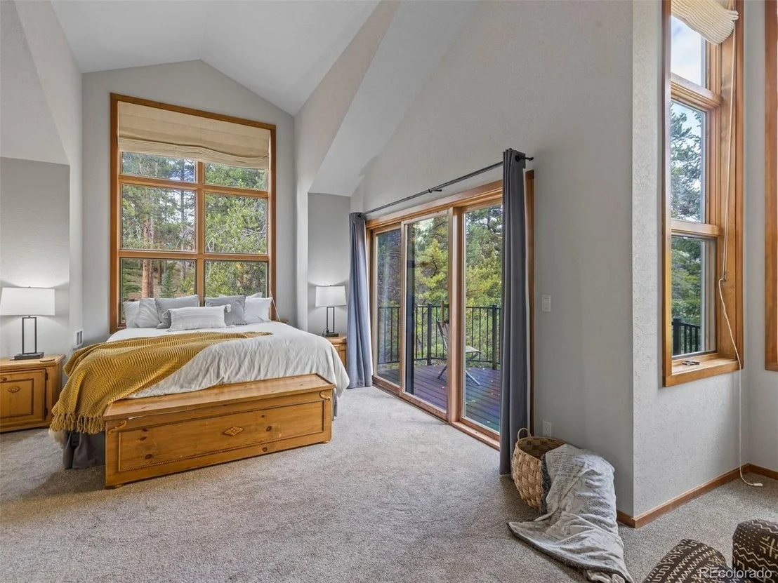 Photo of 1107 Penstemon Rd