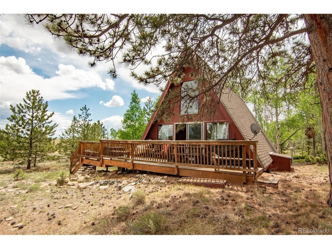 Photo of 244 Lariat Loop