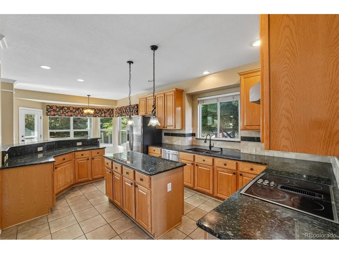 Photo of 465 Whitetail Cir