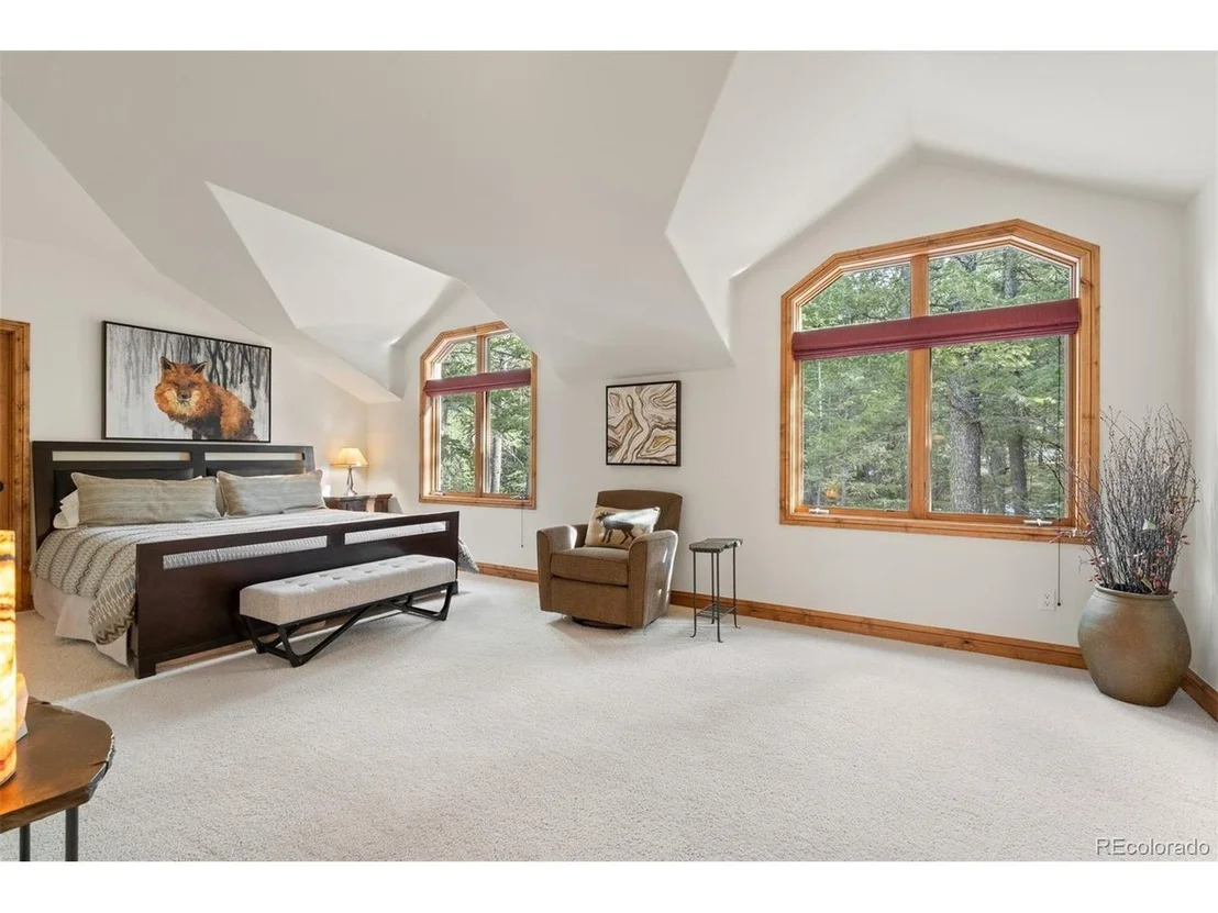 Photo of 34031 Meadow Mountain Rd