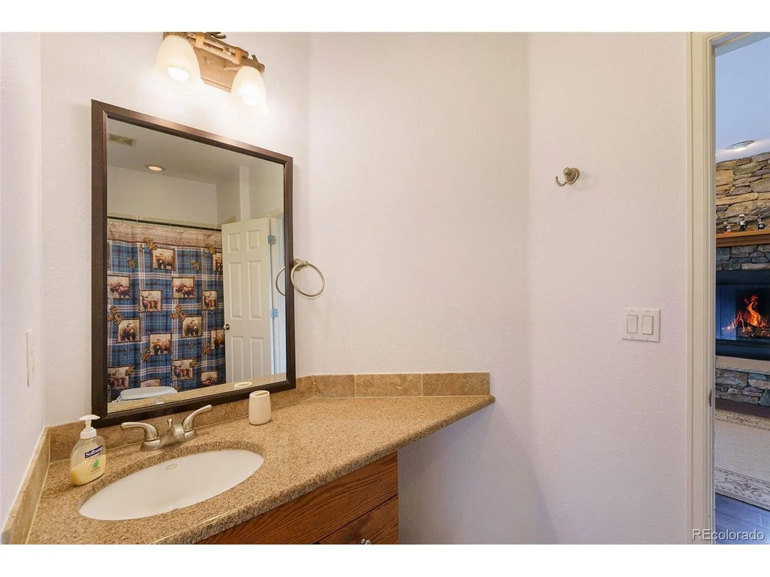 Photo of 30 Cucumber Ct