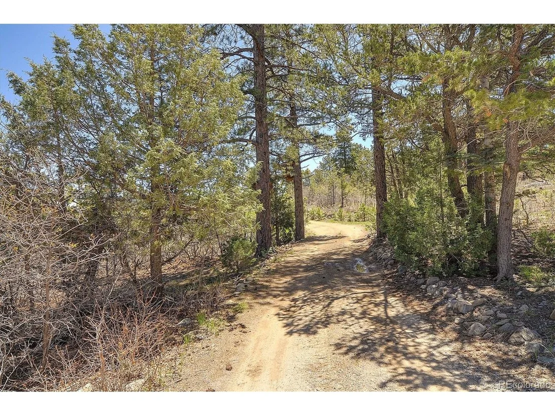 Photo of 3662 County Road 47