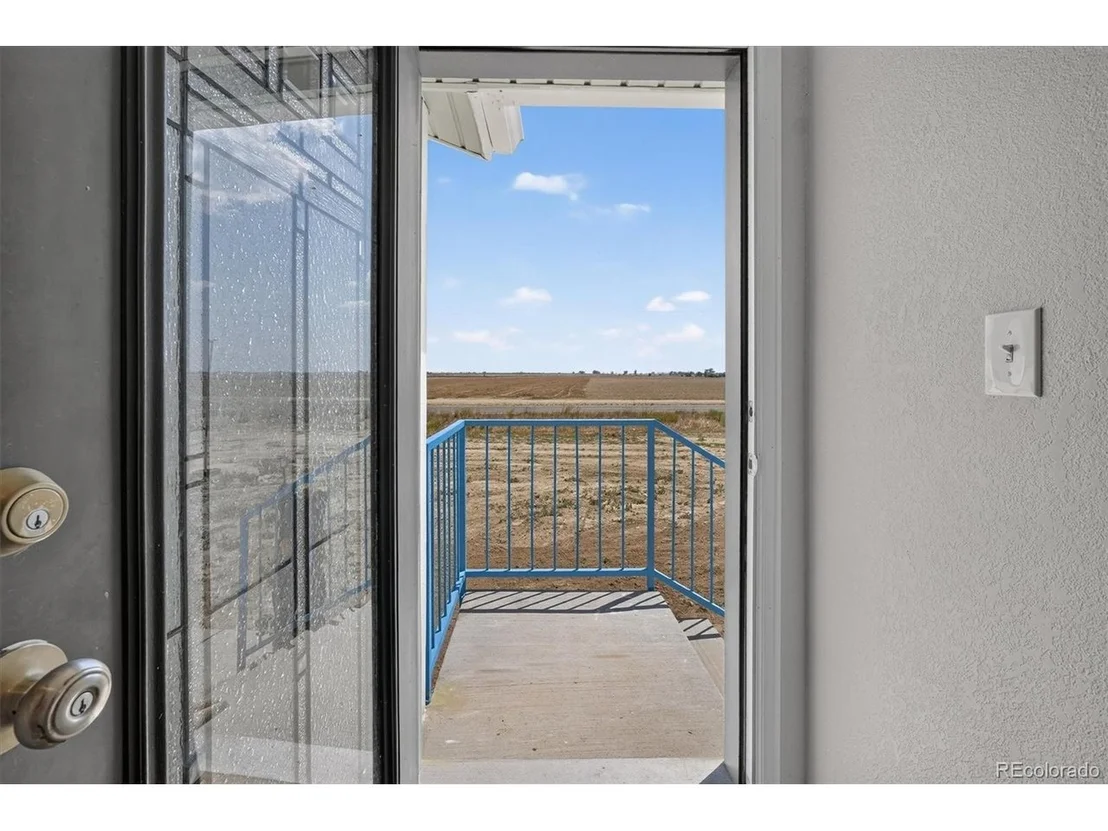 Photo of 32189 County Road 16