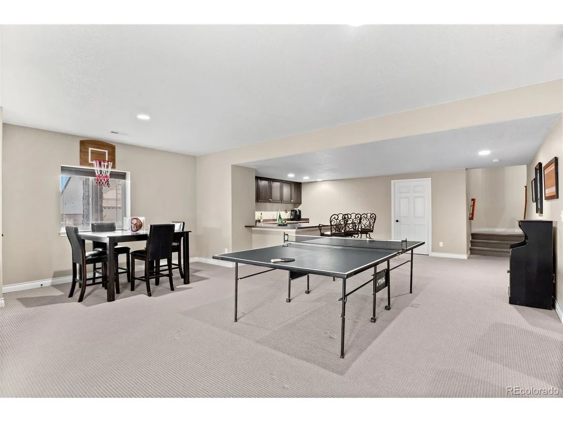 Photo of 8487 Rogers Loop